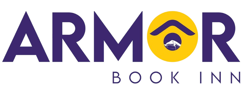 logo dark